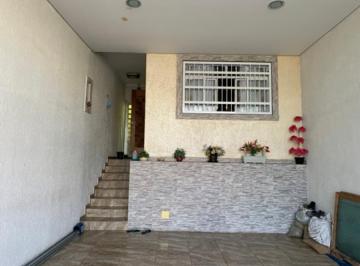 img0 · Sobrado para Venda por R$780.000,00 com 247m², 2 dormitórios, 1 suite e 2 vagas - São miguel paulist