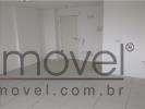 img0 · Comércio para Venda por R$270.000,00 com 37m² e 1 vaga - Continental, Osasco / SP - Cód. BDI44842