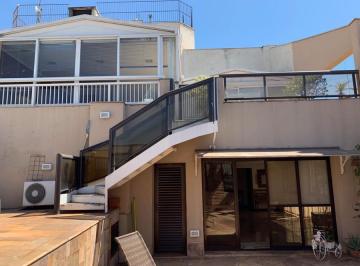 img0 · Apartamento Cobertura para Venda por R$2.000.000,00 com 1225m², 3 dormitórios, 3 suites e 4 vagas -