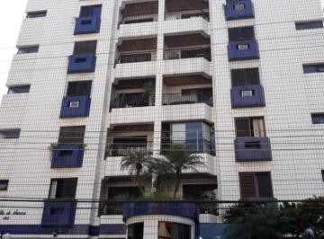img0 · Apartamento para Venda por R$240.000,00 com 58m², 1 dormitório, 1 vaga e 1 banheiro - Boqueirão, Pra