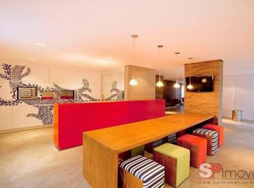 img0 · Apartamento para Venda por R$446.500,00 com 70m², 2 vagas e 2 dormitórios - Interlagos, São paulo /