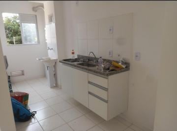 img0 · Apartamento para Venda por R$190.000,00 com 44m², 2 dormitórios, 1 banheiro e 1 cozinha - Itaim paul