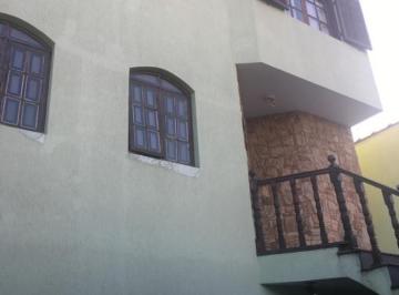 img0 · Sobrado para Venda por R$850.000,00 com 220m², 4 dormitórios, 1 suite e 5 vagas - São miguel paulist