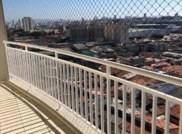 img0 · Apartamento para Venda por R$760.000,00 com 84m², 3 dormitórios, 1 suite e 2 vagas - Parque maria lu