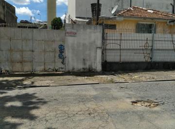 img0 · Terreno para Venda por R$750.000,00 com 296m² - Vila jacuí, São paulo / SP - Cód. BDI36513