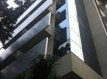 img0 · Comércio para Venda por R$490.000,00 com 35m², 1 vaga e 1 banheiro - Pinheiros, São paulo / SP - Cód