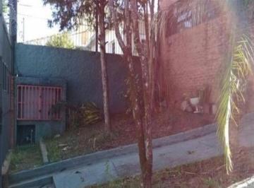 img0 · Comércio para Venda por R$1.450.000,00 com 700m², 8 vagas, 6 banheiros e 1 cozinha - Vila antonieta,