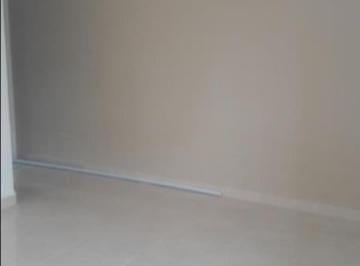 img0 · Casa para Venda por R$360.000,00 com 95m², 2 vagas e 22 dormitórios - Aviação, Praia grande / SP - C