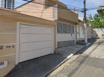 img0 · Sobrado para Venda por R$1.166.000,00 com 270m², 3 dormitórios, 1 suite e 4 vagas - Penha, São paulo