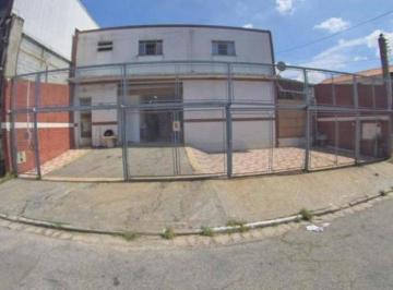 img0 · Comércio para Venda por R$1.500.000,00 com 8 vagas, 5 banheiros e 3 salas - Chácara califórnia, São 