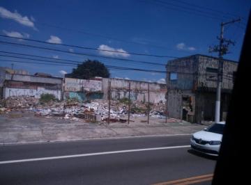 img0 · Terreno Comercial para Venda por R$6.500.000,00 com 1500m² - São miguel paulista, São paulo / SP - C