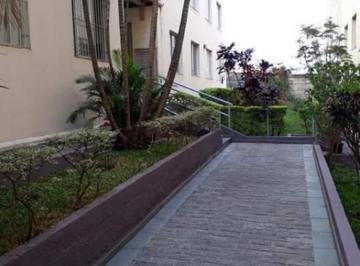 img0 · Apartamento para Venda por R$200.000,00 com 54m², 2 dormitórios, 1 banheiro e 1 cozinha - Jardim pen