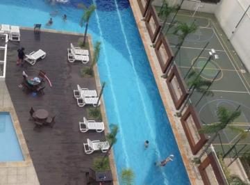 img0 · Apartamento para Venda por R$600.000,00 com 83m², 3 dormitórios, 1 suite e 2 vagas - Ponte grande, G