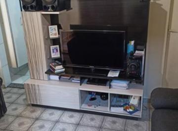 img0 · Casa para Venda por R$320.000,00 com 2 dormitórios, 1 vaga e 2 banheiros - Guaianases, São paulo / S