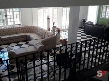 img0 · Casa para Venda por R$2.650.000,00 com 700m², 8 vagas e 4 dormitórios - Alpes da cantareira, Mairipo