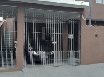 img0 · Casa para Venda por R$430.000,00 com 3 dormitórios, 1 vaga e 2 banheiros - Itaim paulista, São paulo