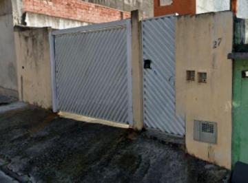 img0 · Casa para Venda por R$470.000,00 com 240m², 2 dormitórios, 4 vagas e 1 banheiro - Itaim paulista, Sã