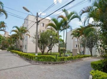 img0 · Apartamento para Venda por R$264.000,00 com 56m², 2 dormitórios, 1 vaga e 1 banheiro - Engenheiro go