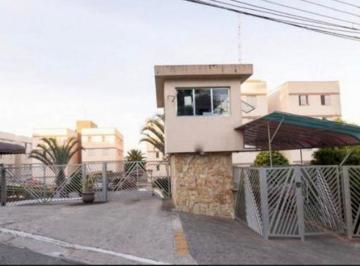 img0 · Apartamento para Venda por R$210.000,00 com 55m², 2 dormitórios, 1 vaga e 1 banheiro - Parque cruzei