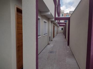 img0 · Apartamento para Venda por R$200.000,00 com 47m², 2 dormitórios, 1 banheiro e 1 cozinha - Parque bot