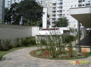 img0 · Apartamento para Venda por R$390.000,00 com 48m², 1 vaga e 2 dormitórios - Vila andrade, São paulo /