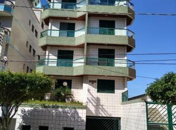 img0 · Apartamento para Venda por R$225.000,00 com 55m², 1 dormitório, 1 vaga e 1 banheiro - Guilhermina, P