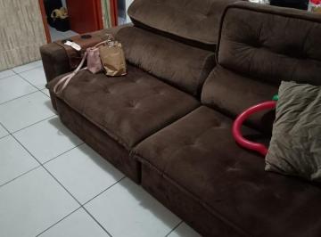 img0 · Apartamento para Venda por R$170.000,00 com 43m², 2 dormitórios, 1 vaga e 1 banheiro - Jardim camarg