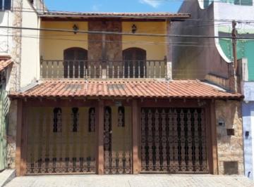 img0 · Sobrado para Venda por R$790.000,00 com 147m², 3 dormitórios, 1 suite e 2 vagas - Vila jacuí, São pa
