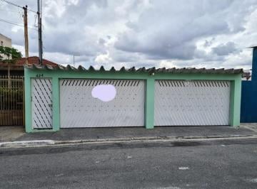 img0 · Casa para Venda por R$850.000,00 com 500m², 2 dormitórios, 4 vagas e 2 banheiros - Parque boturussu,