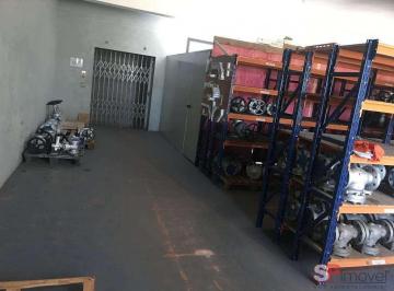 img0 · Comércio para Venda por R$3.780.000,00 com 540m² e 4 vagas - Jardim santo elias, São paulo / SP - Có
