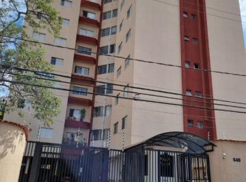 img0 · Apartamento para Venda por R$385.000,00 com 64m², 2 dormitórios, 1 vaga e 2 banheiros - São miguel p