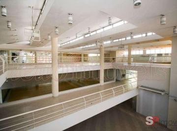 img0 · Comércio para Venda por R$9.600.000,00 com 1664m² e 30 vagas - Barcelona, São caetano do sul / SP - 