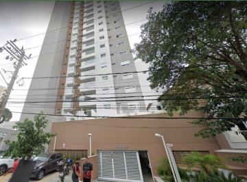 img0 · Apartamento para Venda por R$810.000,00 com 78m², 2 dormitórios, 2 suites e 2 vagas - Bairro campest