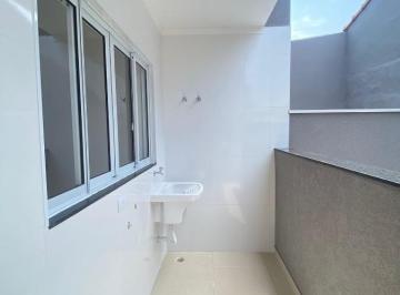 img0 · Sobrado para Venda por R$480.000,00 com 110m² e 2 dormitórios - Ermelino matarazzo, São paulo / SP -