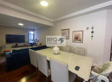 img0 · APARTAMENTO RESIDENCIAL em SÃO PAULO - SP, CHÁCARA INGLESA