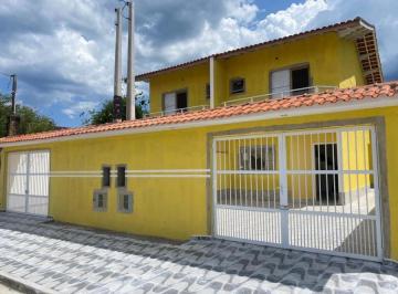 img0 · Sobrado para Venda por R$360.000,00 com 73m², 2 dormitórios, 1 suite e 2 vagas - Campos elíseos, Ita