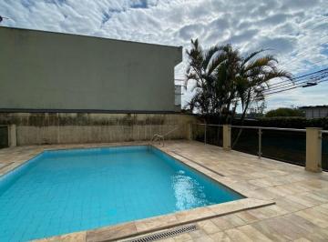 img0 · Apartamento para Venda por R$265.000,00 com 55m², 2 dormitórios, 1 vaga e 1 banheiro - Vila robertin