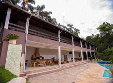 img0 · Terreno Comercial para Venda por R$1.985.000,00 com 20 vagas, 1 suite e 6 dormitórios - Jardim cerej