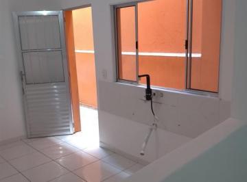img0 · Casa para Venda por R$350.000,00 com 125m², 2 vagas e 4 dormitórios - Parque são rafael, São paulo /