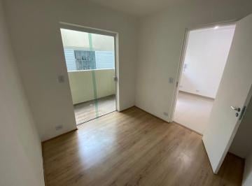 img0 · Apartamento para Venda por R$200.000,00 com 37m², 2 dormitórios, 1 banheiro e 1 cozinha - Burgo paul