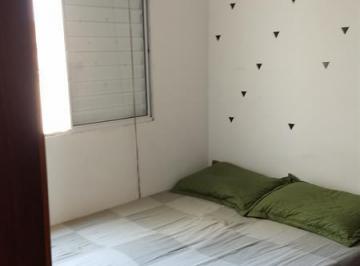 img0 · Casa para Venda por R$650.000,00 com 135m², 3 dormitórios e 3 vagas - Chácara seis de outubro, São p