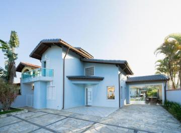 img0 · Casa em condomínio para Venda por R$1.450.000,00 com 588m², 6 dormitórios, 1 suite e 7 vagas - Morad