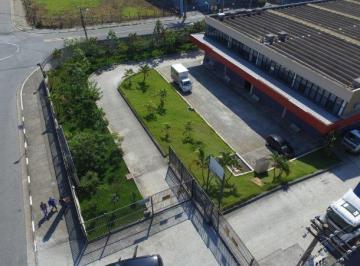 img0 · Comércio para Aluguel por R$33.246,00/Mês com 10 vagas e 2 banheiros - Parque são lourenço, São paul