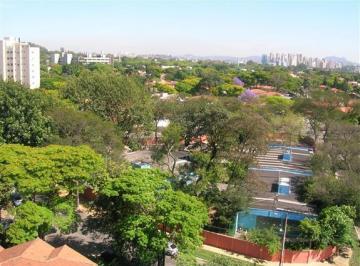 img0 · Apartamento para Venda por R$2.780.000,00 com 620m², 4 vagas e 4 dormitórios - Butantã, São paulo /