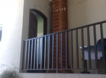 img0 · Sobrado para Venda por R$850.000,00 com 3 dormitórios, 3 suites e 3 vagas - Jardim alto pedroso , Sã