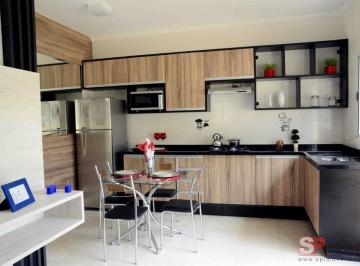 img0 · Casa para Venda por R$252.000,00 com 50m², 2 vagas e 3 dormitórios - água espraiada, Cotia / SP - Có