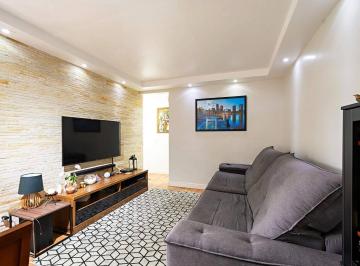 img0 · Apartamento á venda Morumbi com 3 quartos sendo 1 suite,1 vaga, 65m²