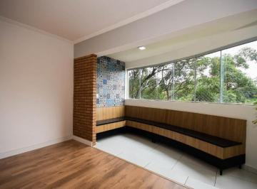 img0 · Apartamento para Venda por R$465.000,00 com 144m², 2 dormitórios, 2 suites e 2 vagas - Jardim amplia