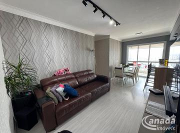 img0 · Residencial - Vila Osasco