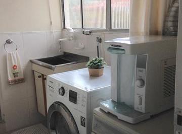 img0 · Apartamento para Venda por R$611.000,00 com 78m², 1 vaga e 3 dormitórios - Vila progredior, São paul